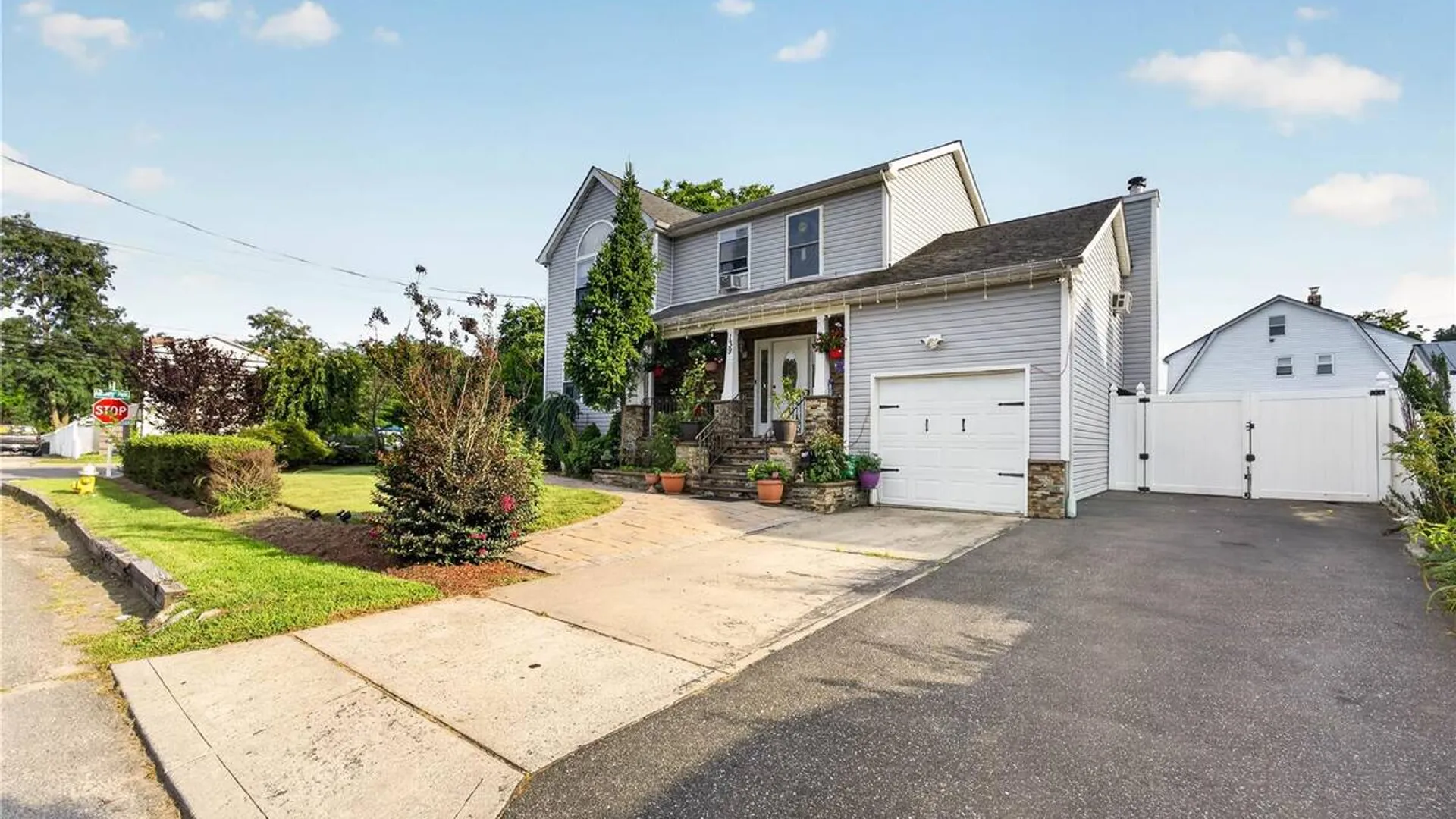 Property at 139 Smith Street, Amityville, NY 11701 3