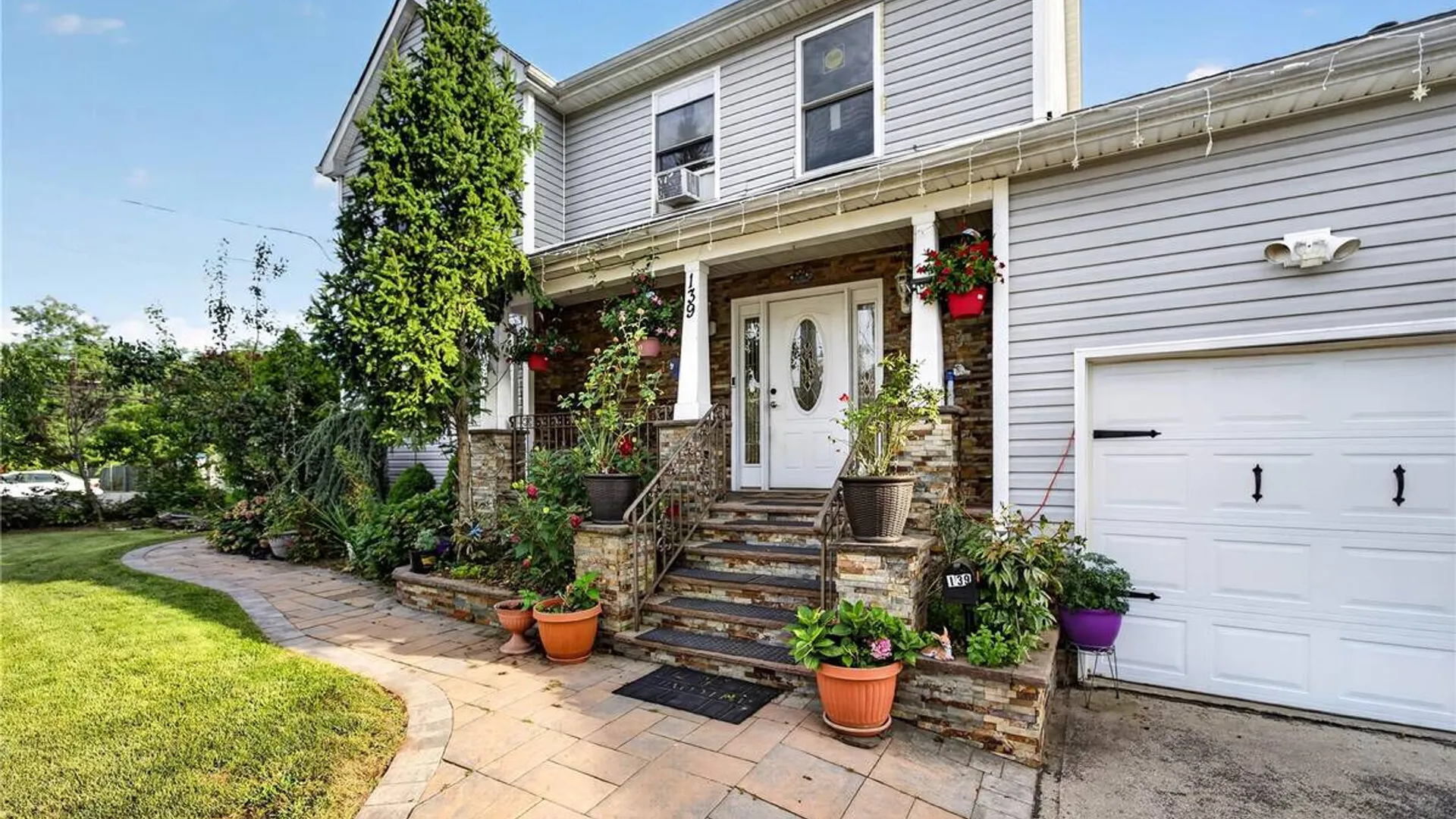 Property at 139 Smith Street, Amityville, NY 11701 4