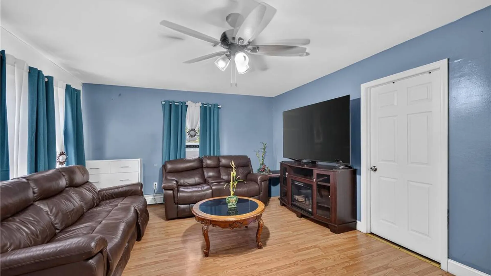 Property at 139 Smith Street, Amityville, NY 11701 6