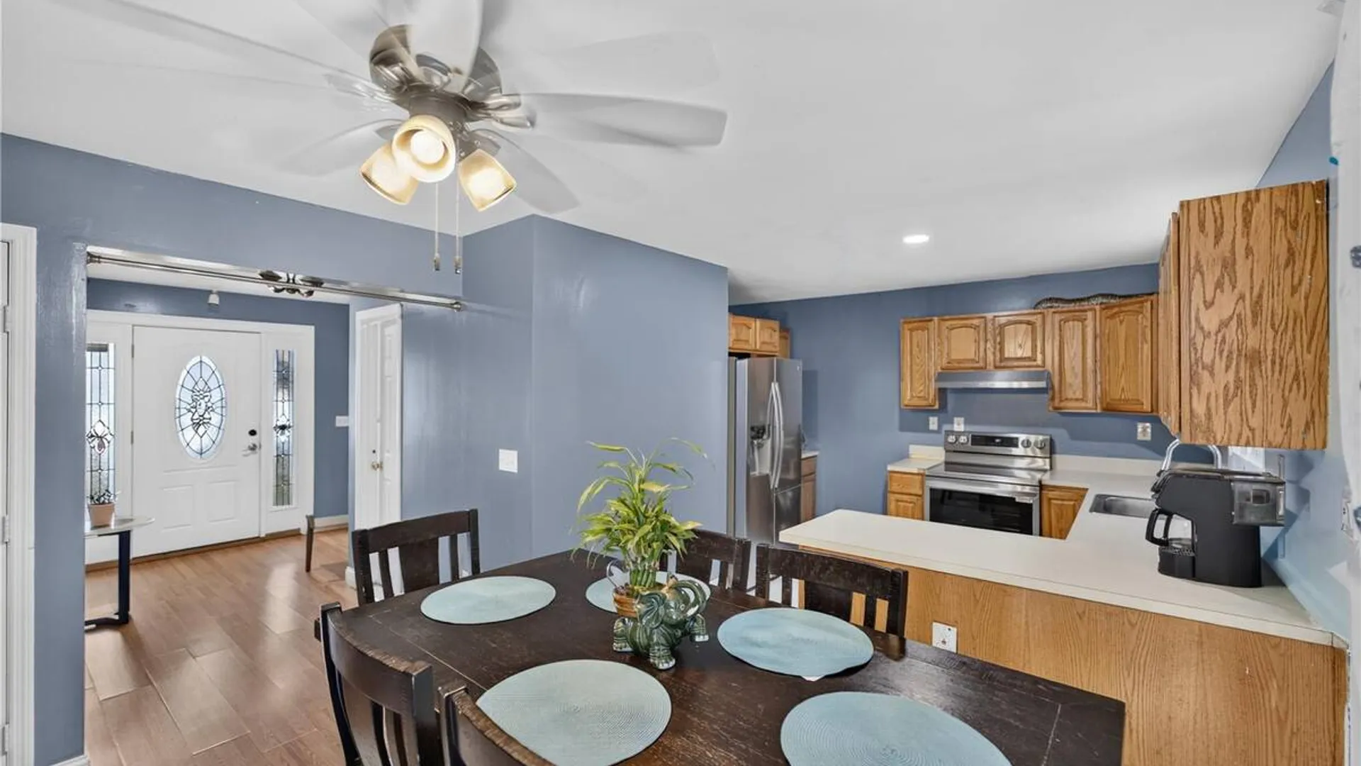 Property at 139 Smith Street, Amityville, NY 11701 8