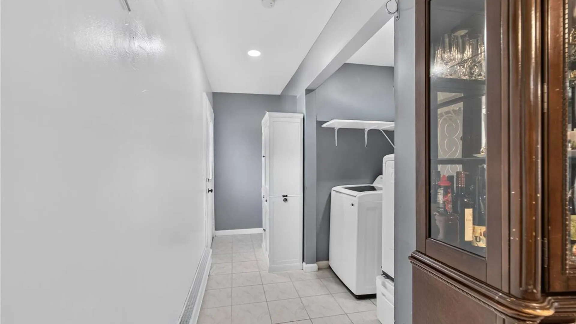 Property at 139 Smith Street, Amityville, NY 11701 13