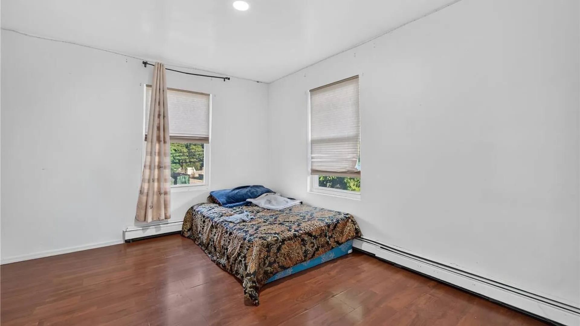 Property at 139 Smith Street, Amityville, NY 11701 17