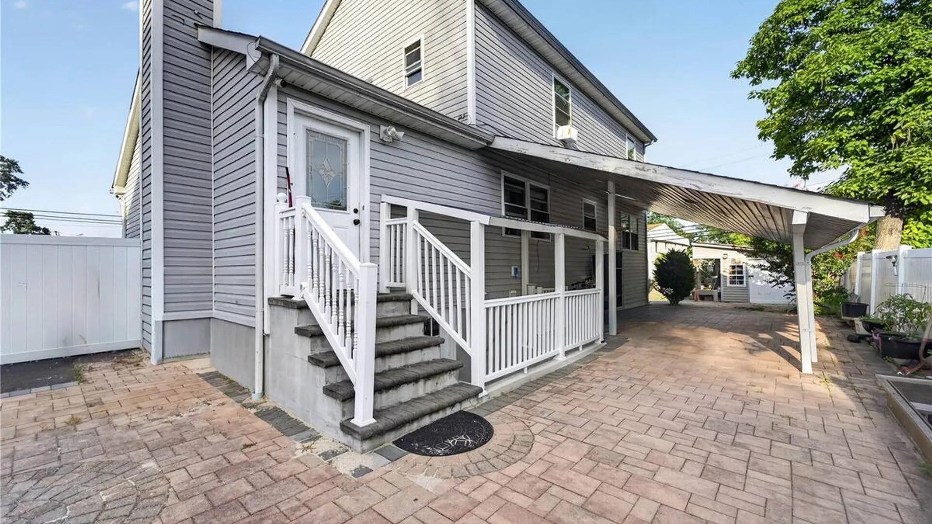 Property at 139 Smith Street, Amityville, NY 11701 20