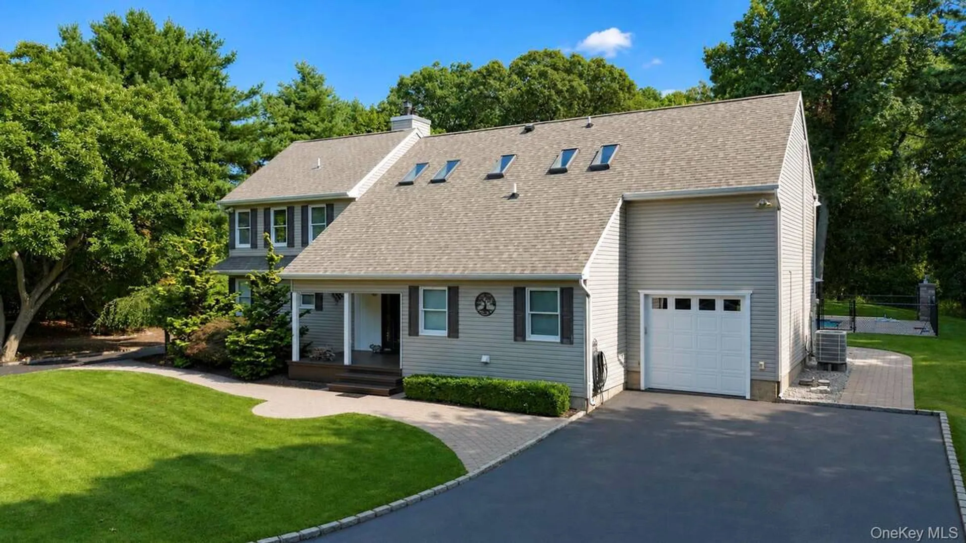 Property at 98 Echo Avenue, Miller Place, NY 11764 3