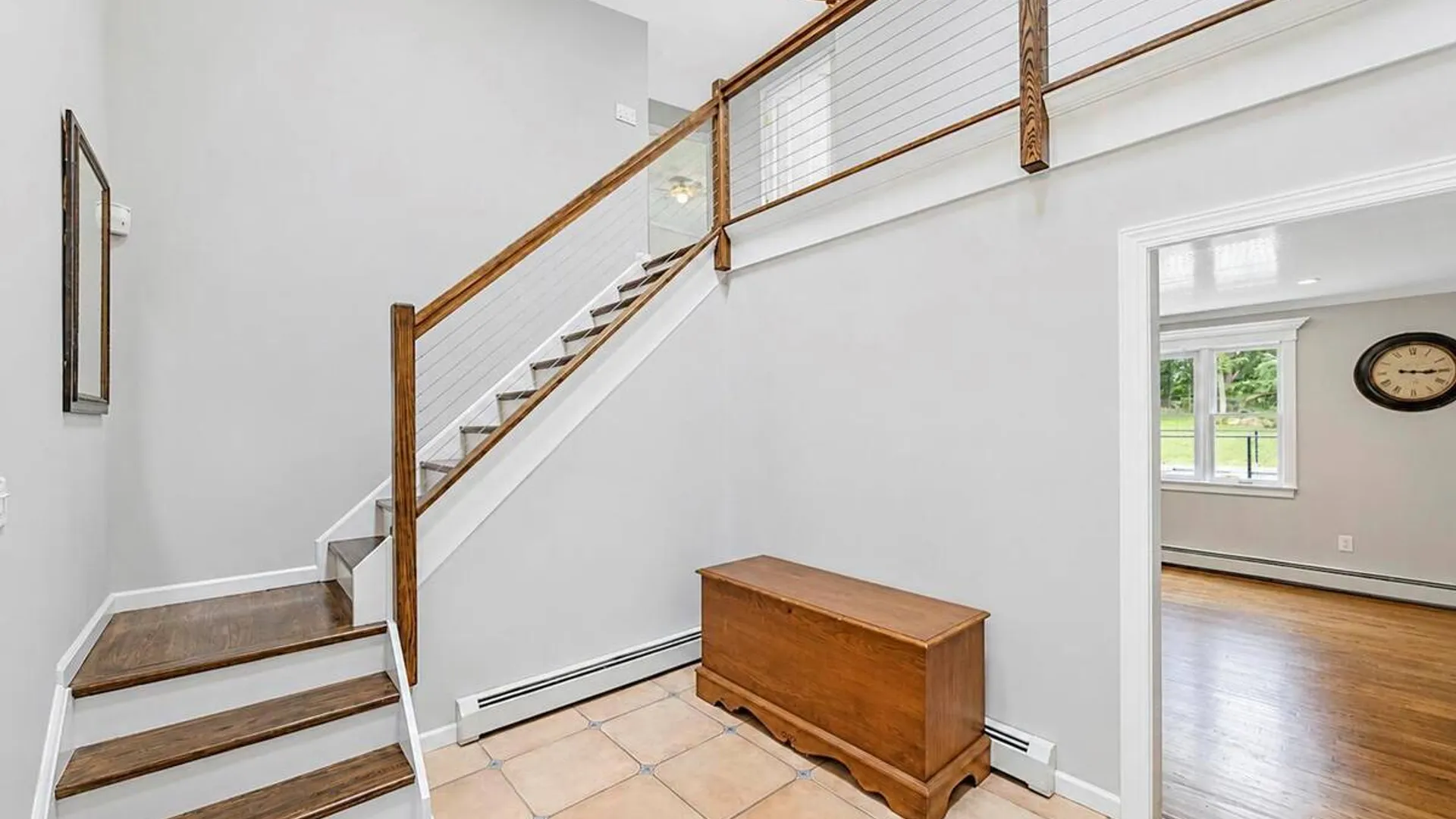 Property at 98 Echo Avenue, Miller Place, NY 11764 9