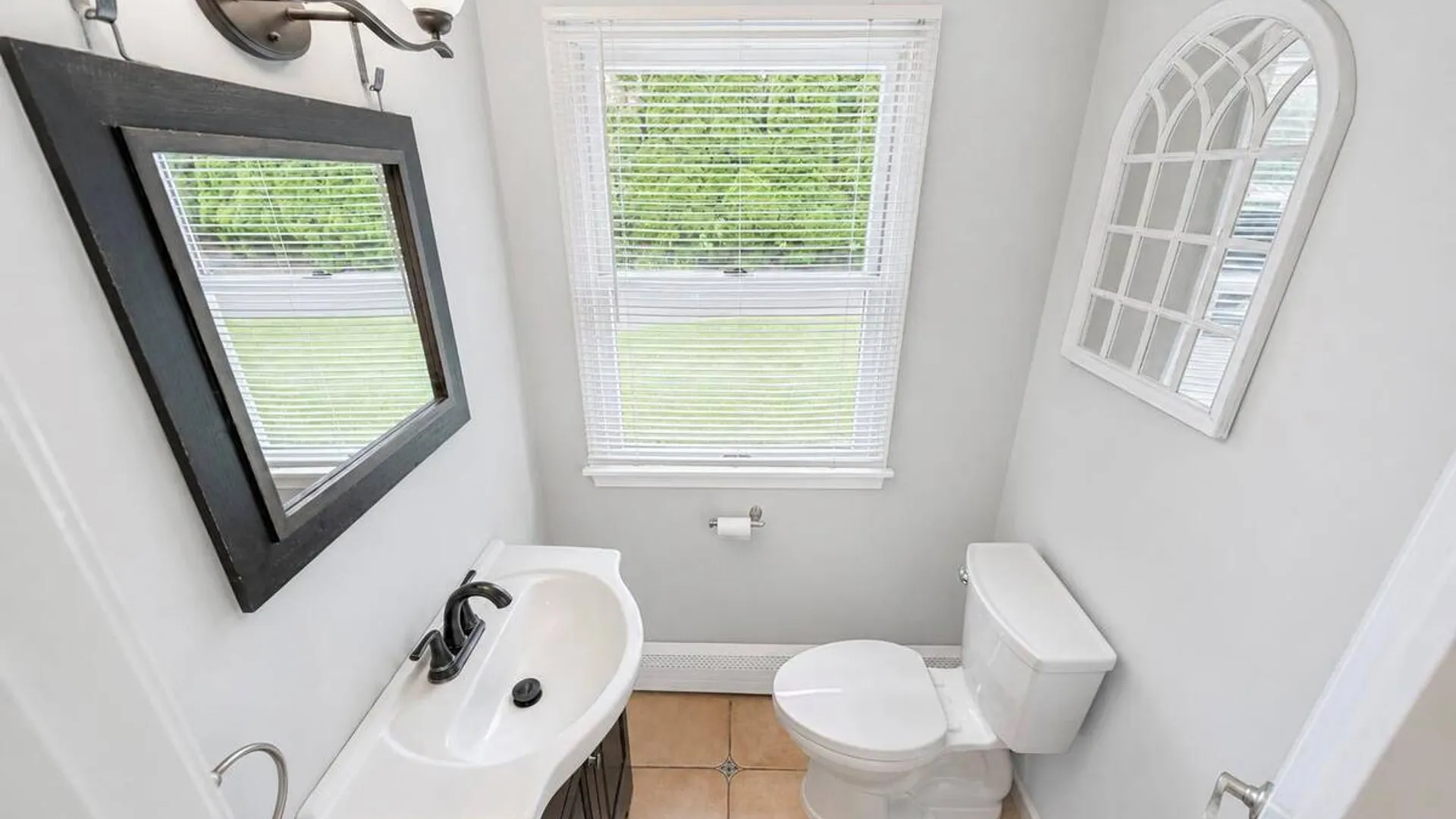 Property at 98 Echo Avenue, Miller Place, NY 11764 18