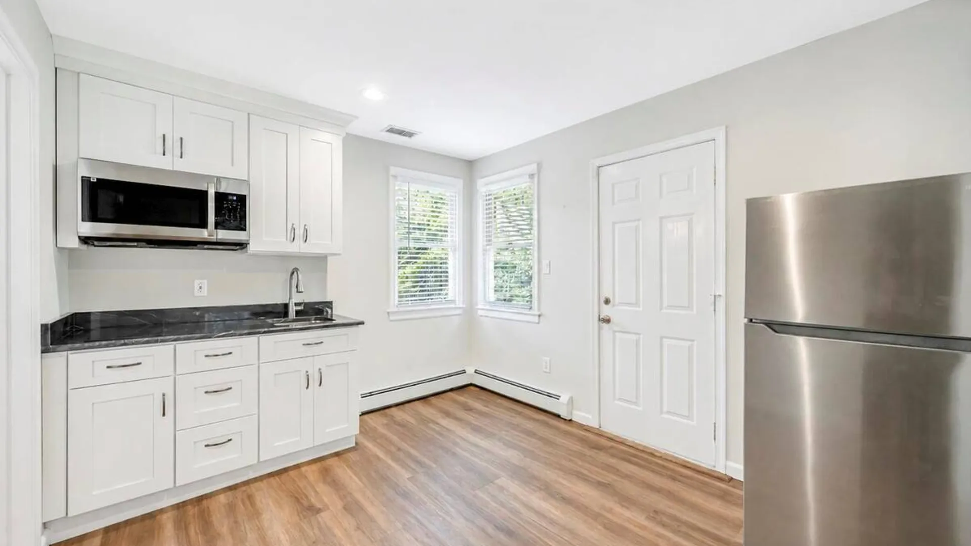 Property at 98 Echo Avenue, Miller Place, NY 11764 20