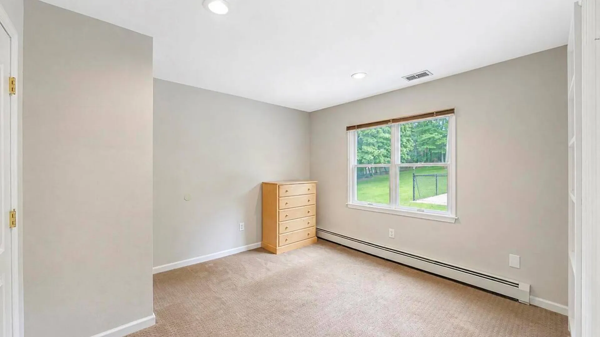 Property at 98 Echo Avenue, Miller Place, NY 11764 22