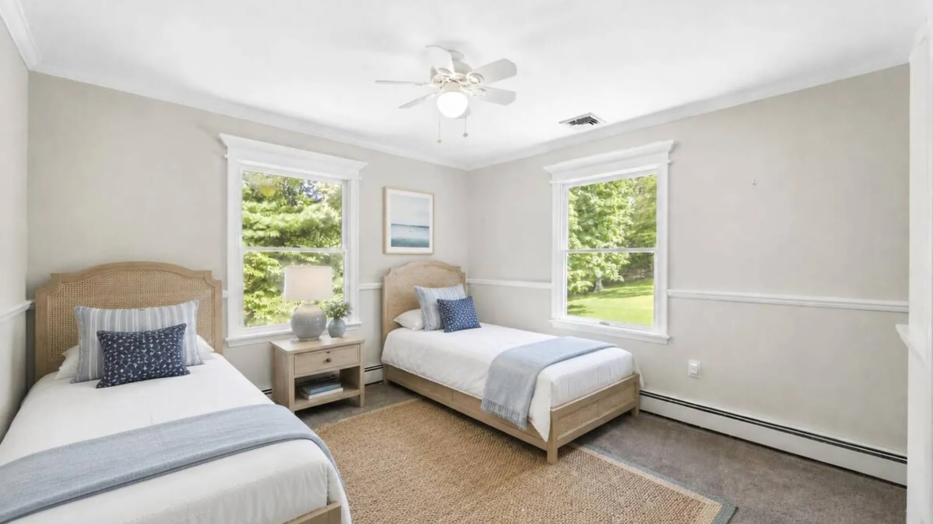Property at 98 Echo Avenue, Miller Place, NY 11764 33