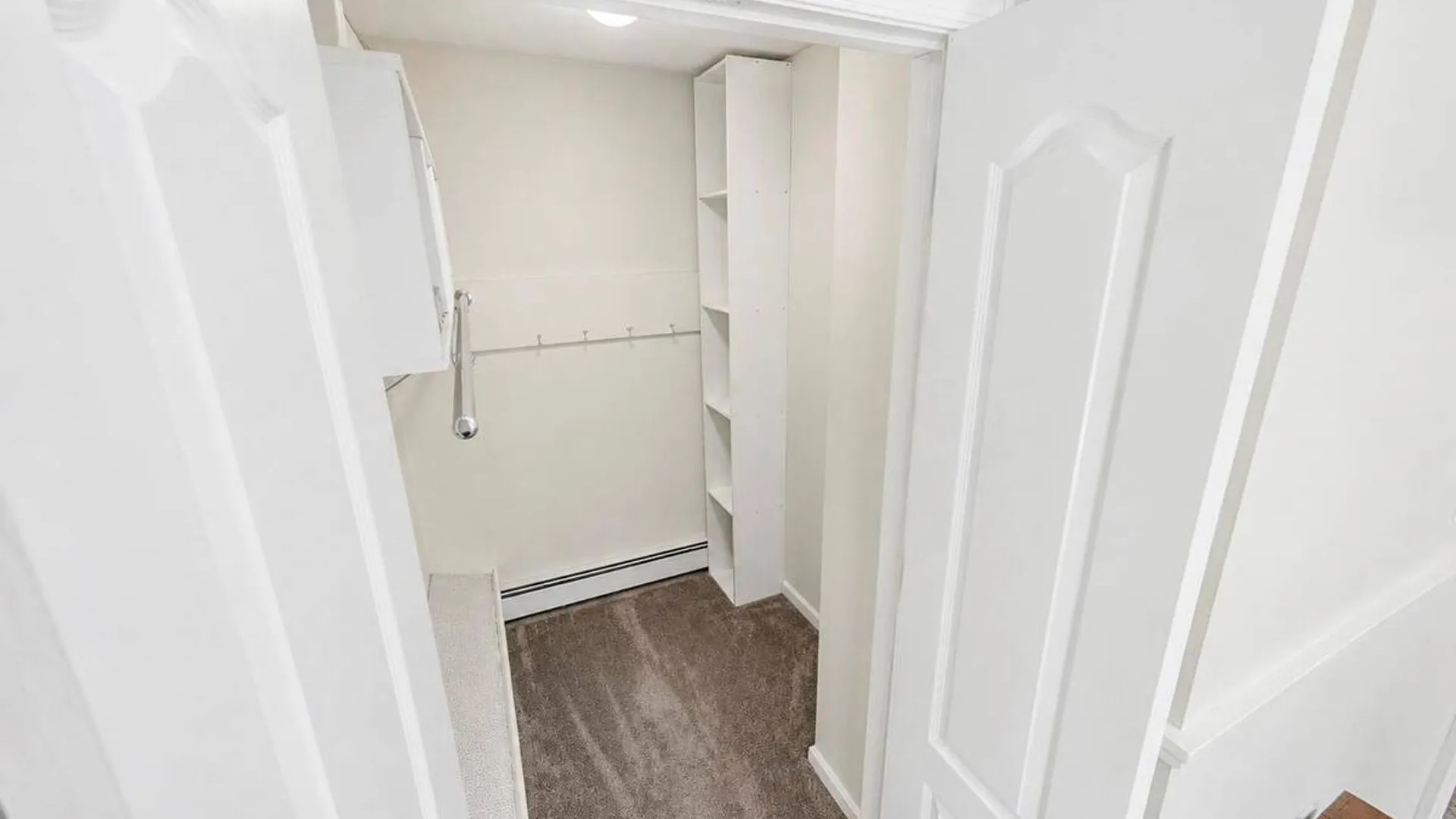 Property at 98 Echo Avenue, Miller Place, NY 11764 34