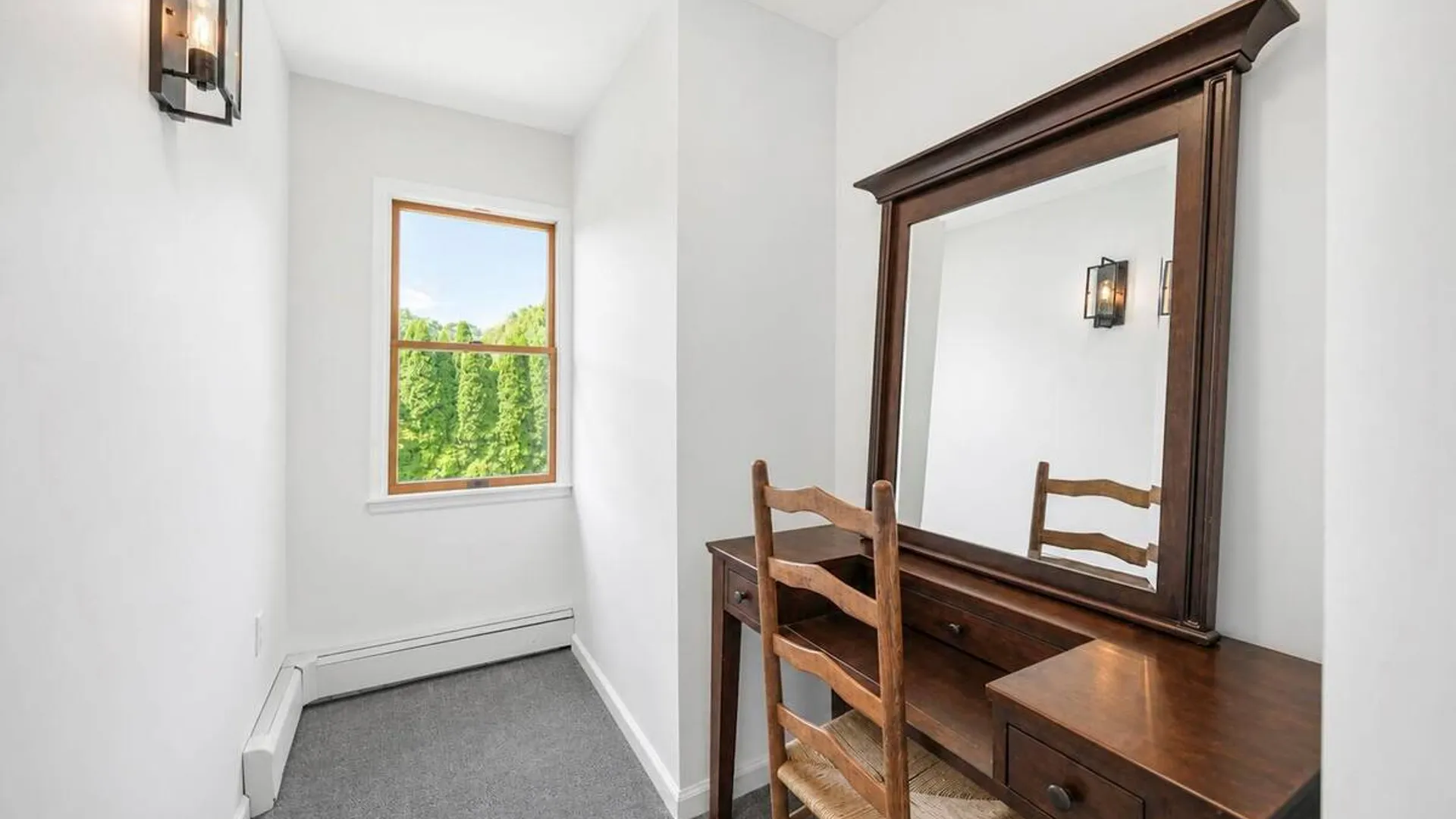 Property at 98 Echo Avenue, Miller Place, NY 11764 36