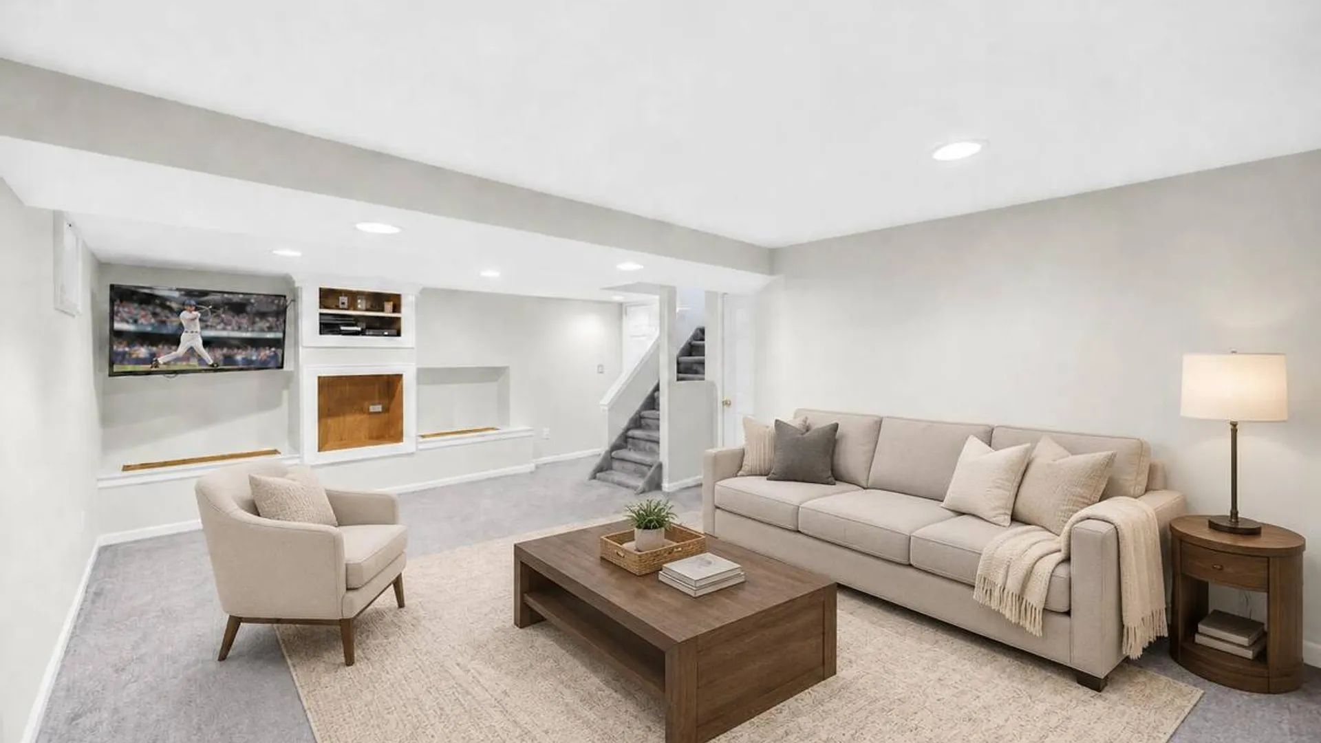 Property at 98 Echo Avenue, Miller Place, NY 11764 37