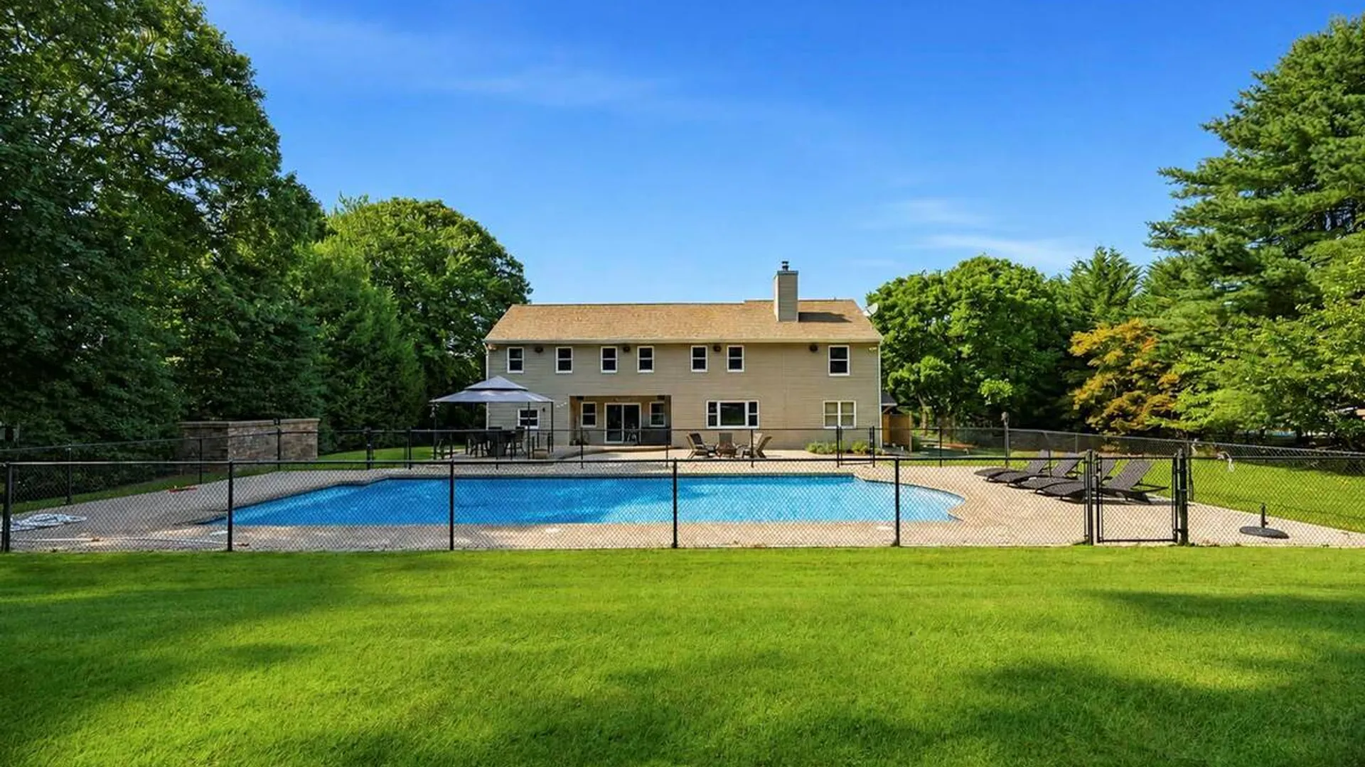 Property at 98 Echo Avenue, Miller Place, NY 11764 40