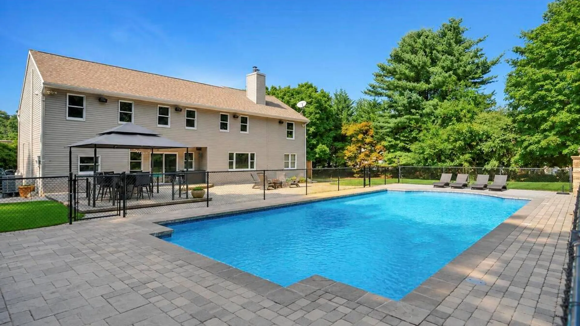 Property at 98 Echo Avenue, Miller Place, NY 11764 41