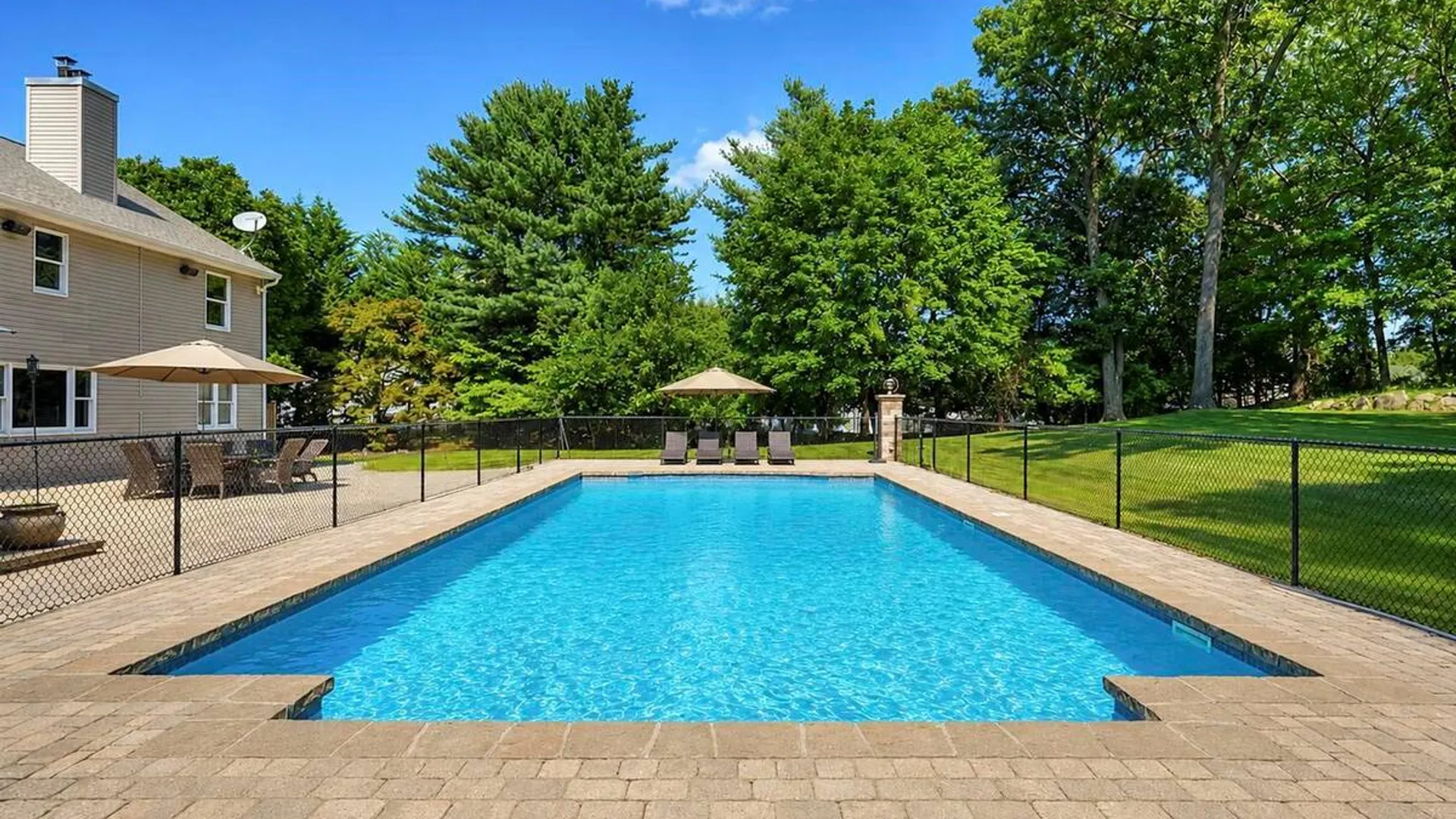 Property at 98 Echo Avenue, Miller Place, NY 11764 42