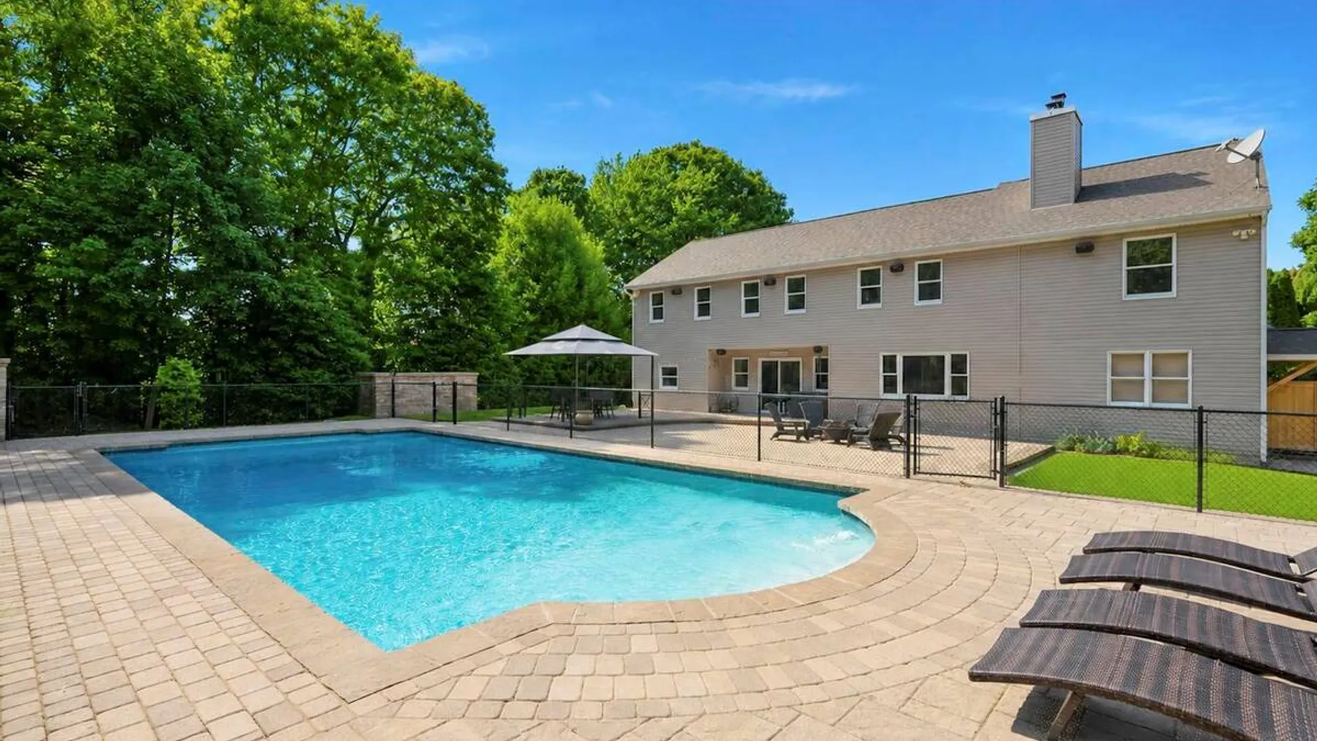 Property at 98 Echo Avenue, Miller Place, NY 11764 43