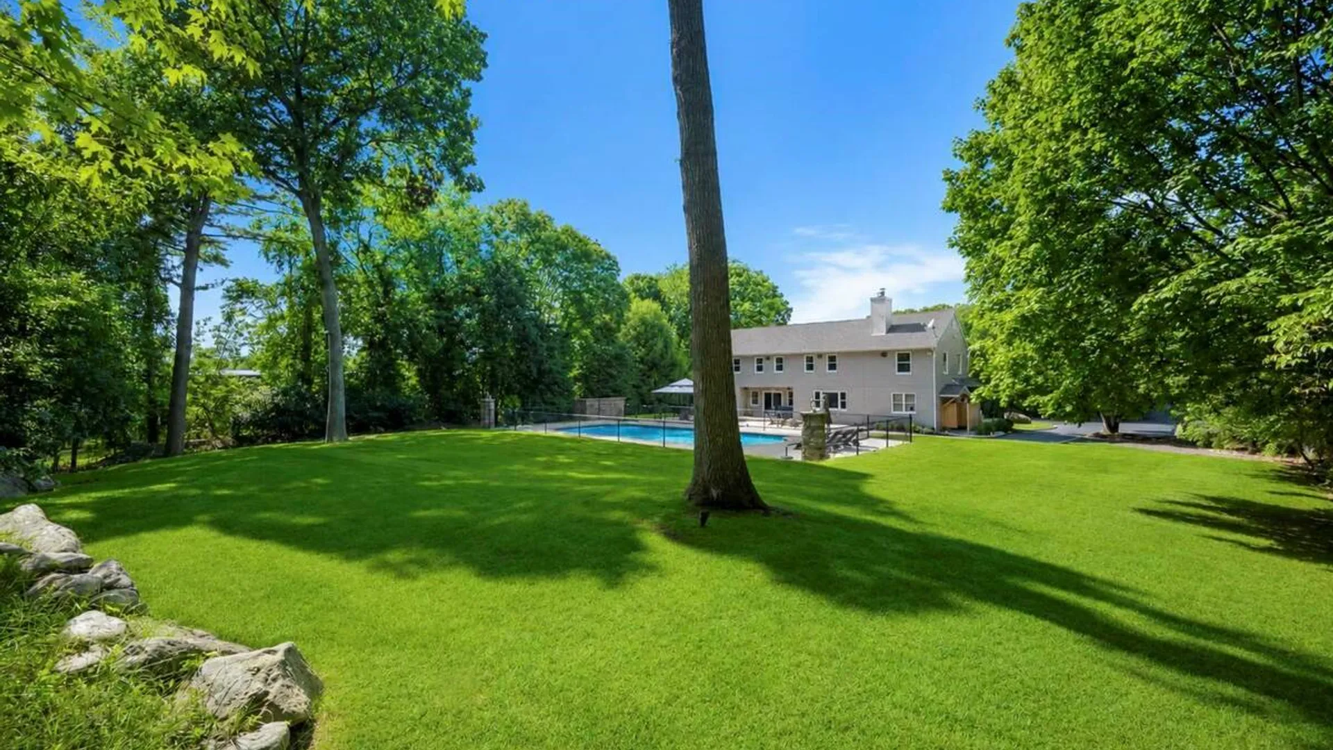 Property at 98 Echo Avenue, Miller Place, NY 11764 47