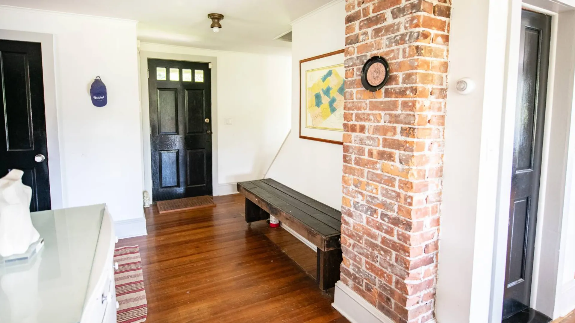 Property at 1298 Peck St, Stamford, NY 12167 13