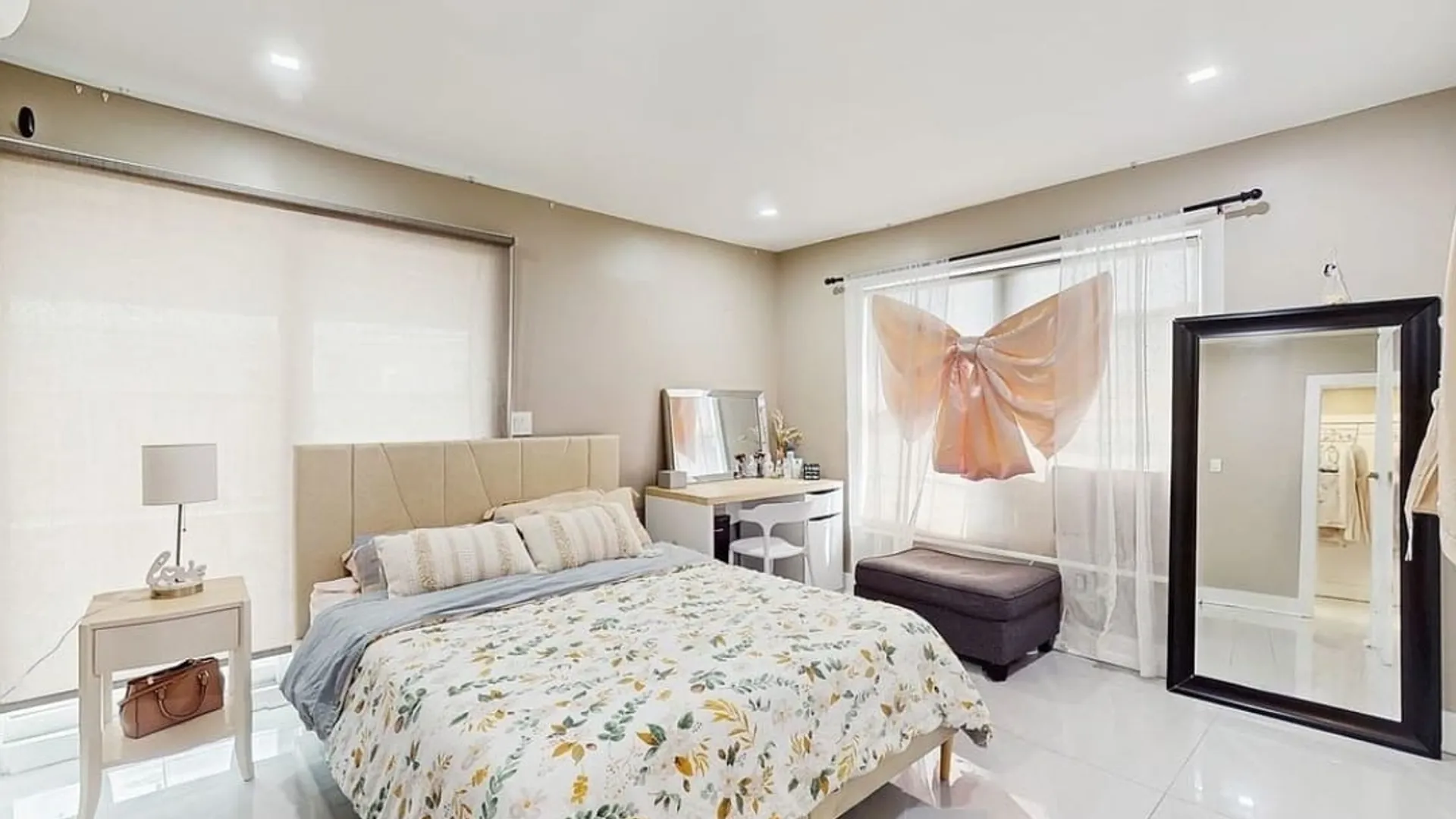 Property at 4202 Manhattan Avenue, Brooklyn, NY 11224 5