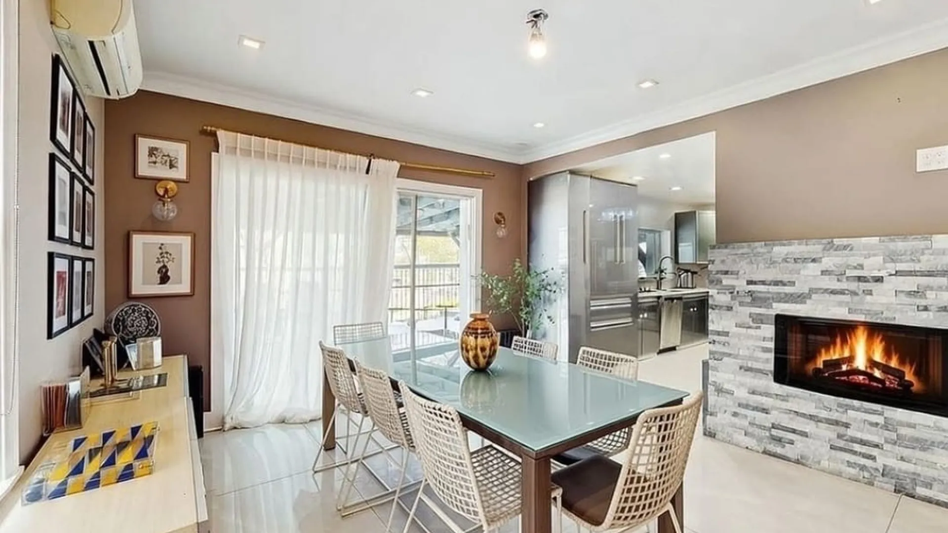 Property at 4202 Manhattan Avenue, Brooklyn, NY 11224 8