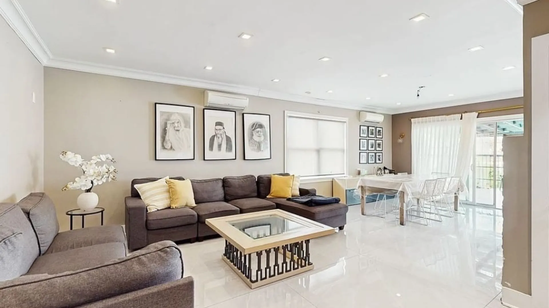 Property at 4202 Manhattan Avenue, Brooklyn, NY 11224 9