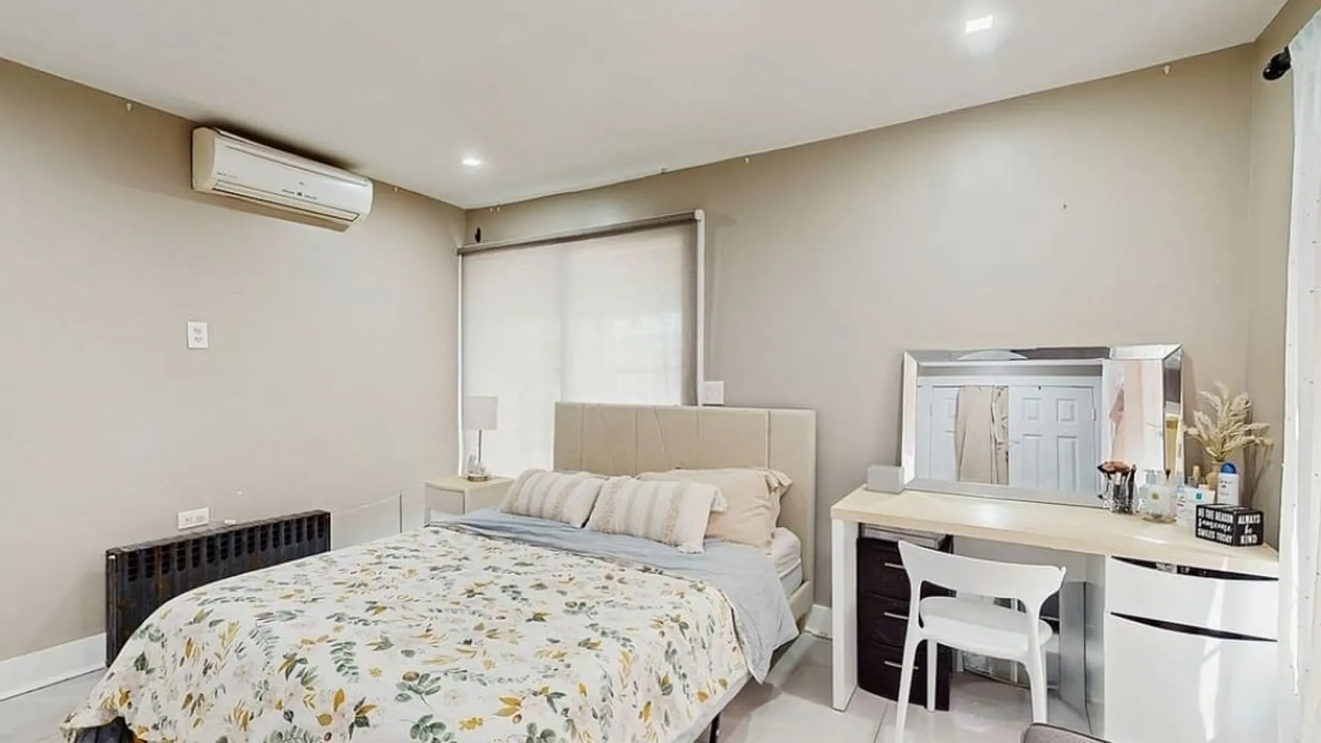 Property at 4202 Manhattan Avenue, Brooklyn, NY 11224 10