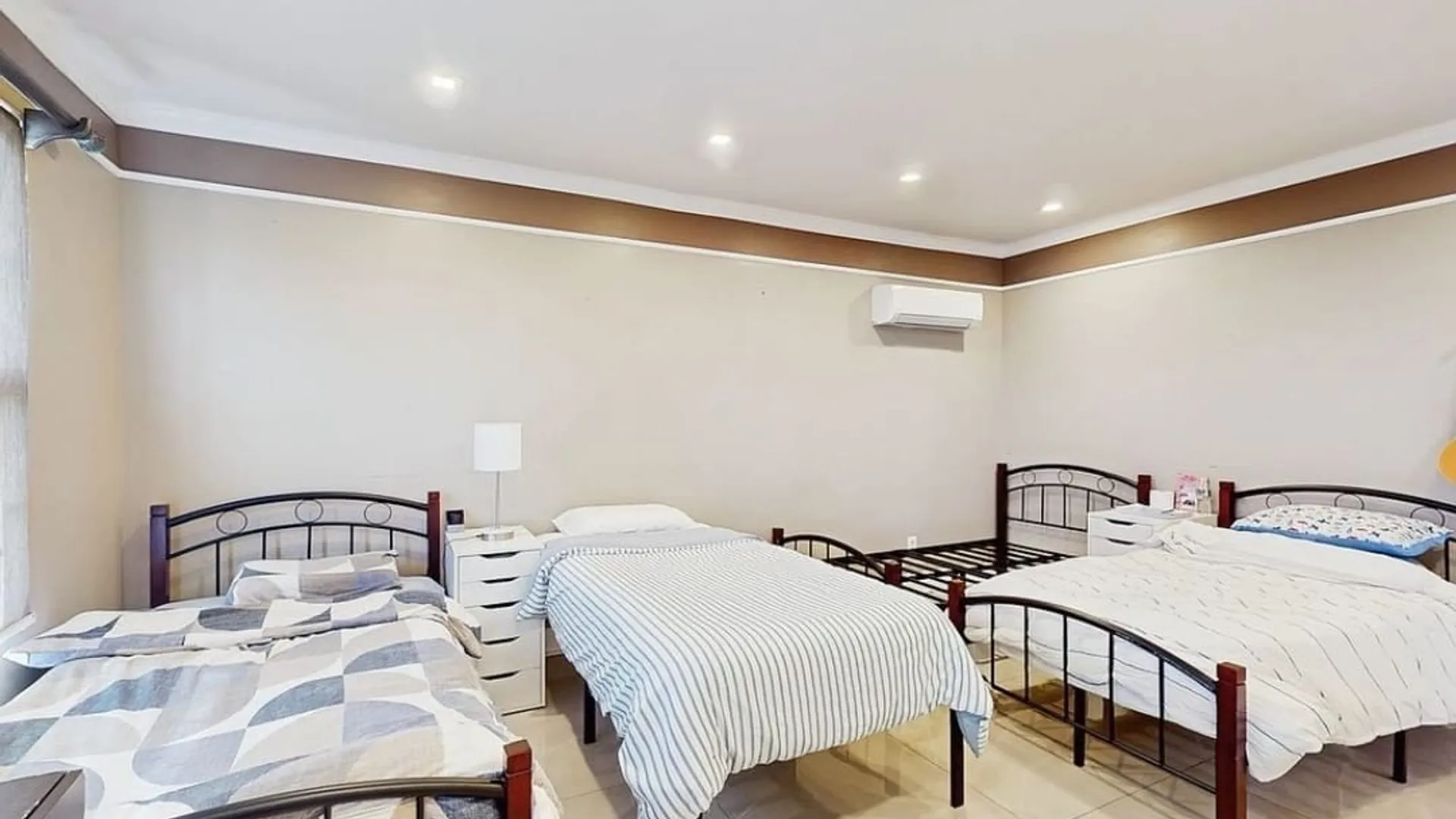 Property at 4202 Manhattan Avenue, Brooklyn, NY 11224 12