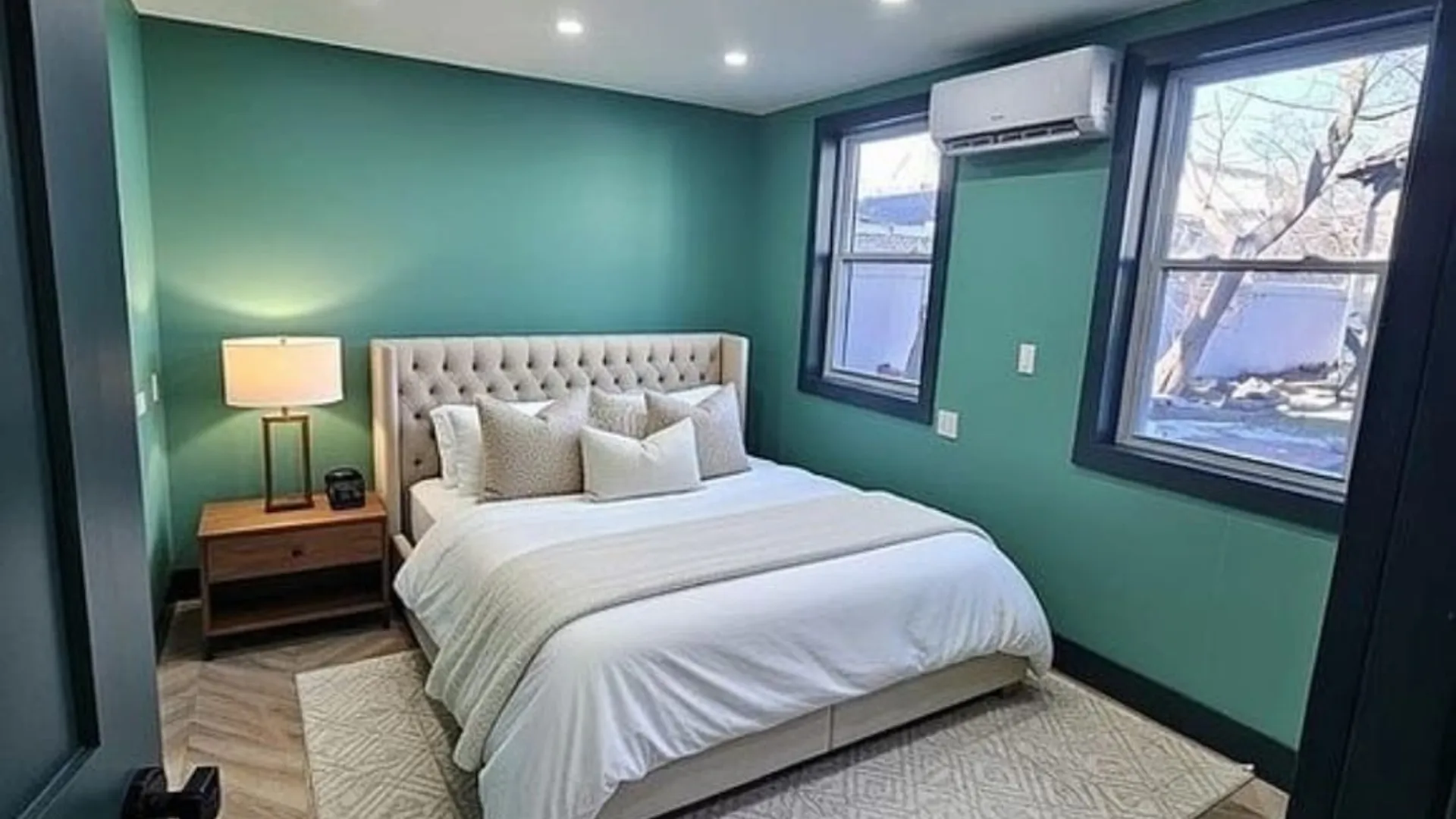 Property at 4202 Manhattan Avenue, Brooklyn, NY 11224 18