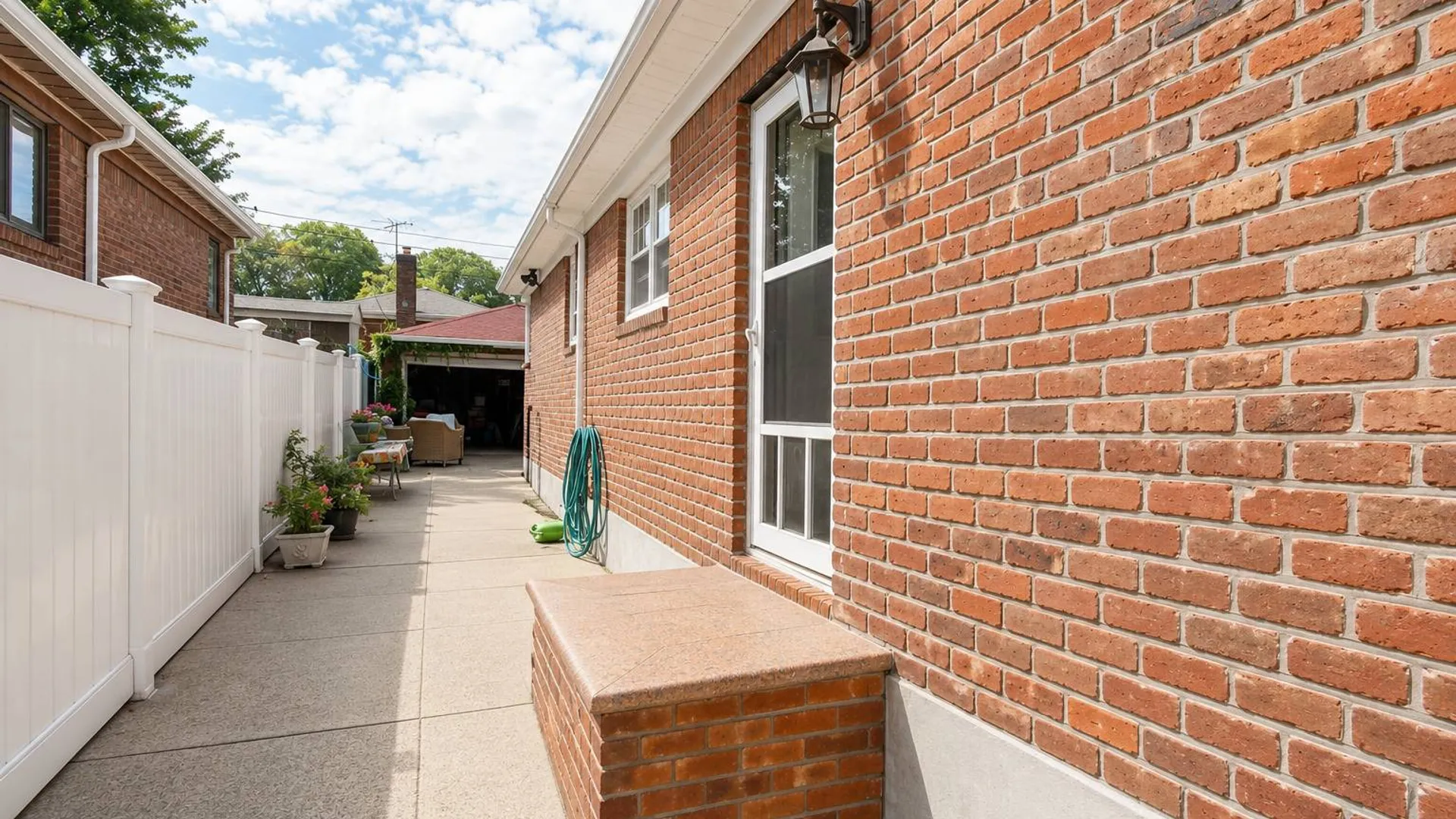 Property at 151-38 26th Avenue, Flushing, NY 11354 17