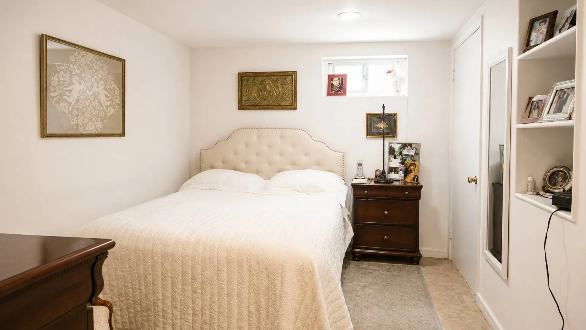 Property at 151-38 26th Avenue, Flushing, NY 11354 11