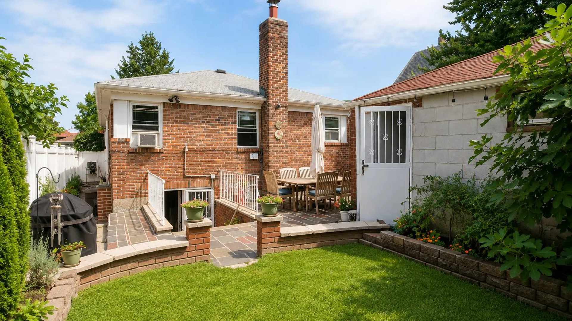 Property at 151-38 26th Avenue, Flushing, NY 11354 14