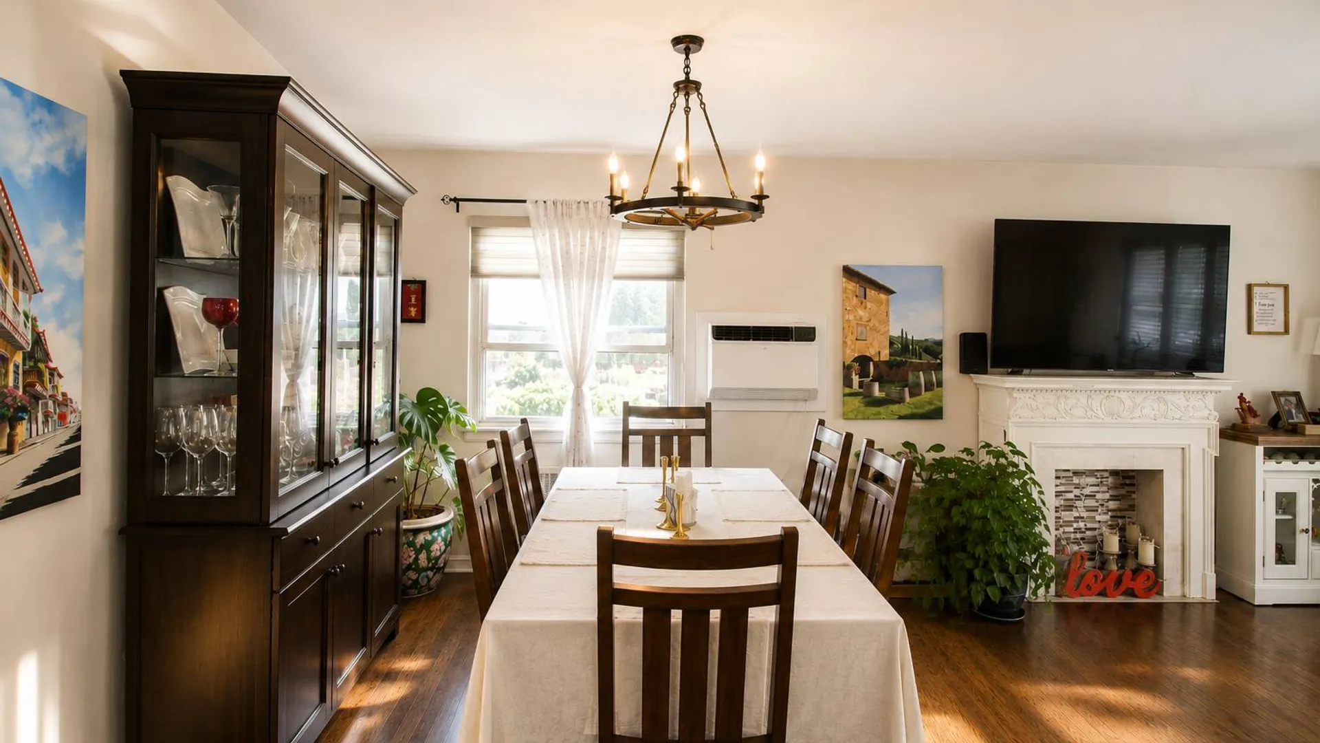 Property at 151-38 26th Avenue, Flushing, NY 11354 3