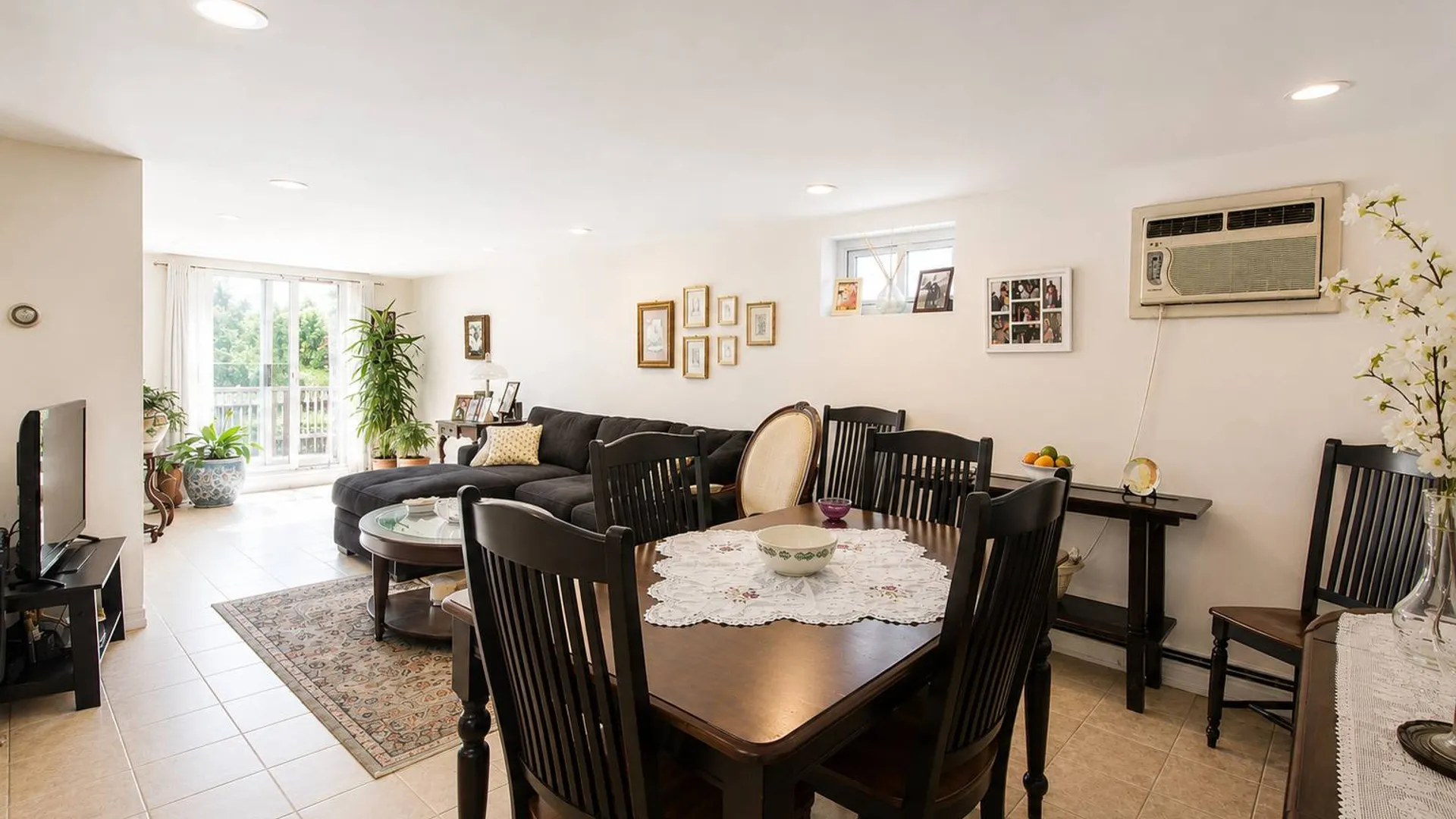 Property at 151-38 26th Avenue, Flushing, NY 11354 10