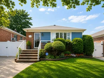Property at 151-38 26th Avenue, Flushing, NY 11354