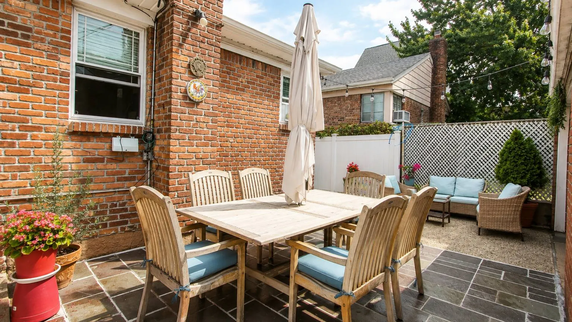 Property at 151-38 26th Avenue, Flushing, NY 11354 15