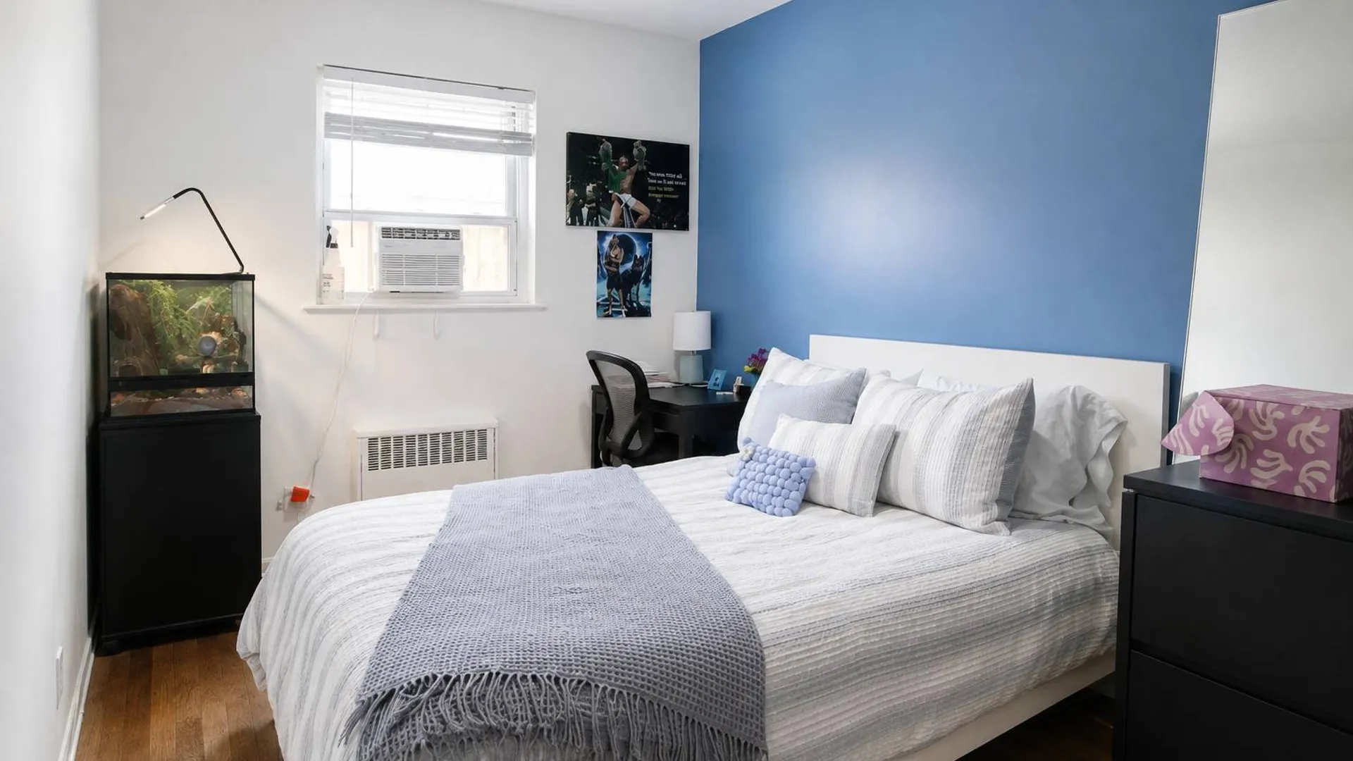 Property at 151-38 26th Avenue, Flushing, NY 11354 9