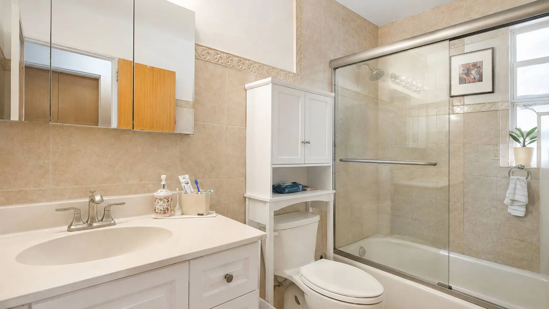 Property at 151-38 26th Avenue, Flushing, NY 11354 12