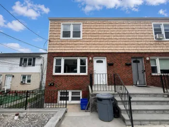 Property at 54 Farguhar Avenue, Yonkers, NY 10701
