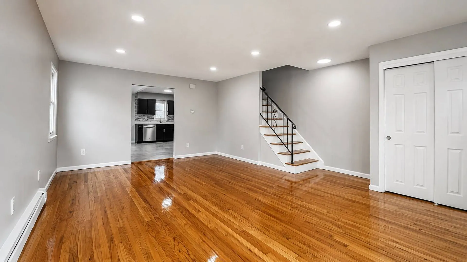 Property at 54 Farguhar Avenue, Yonkers, NY 10701 3