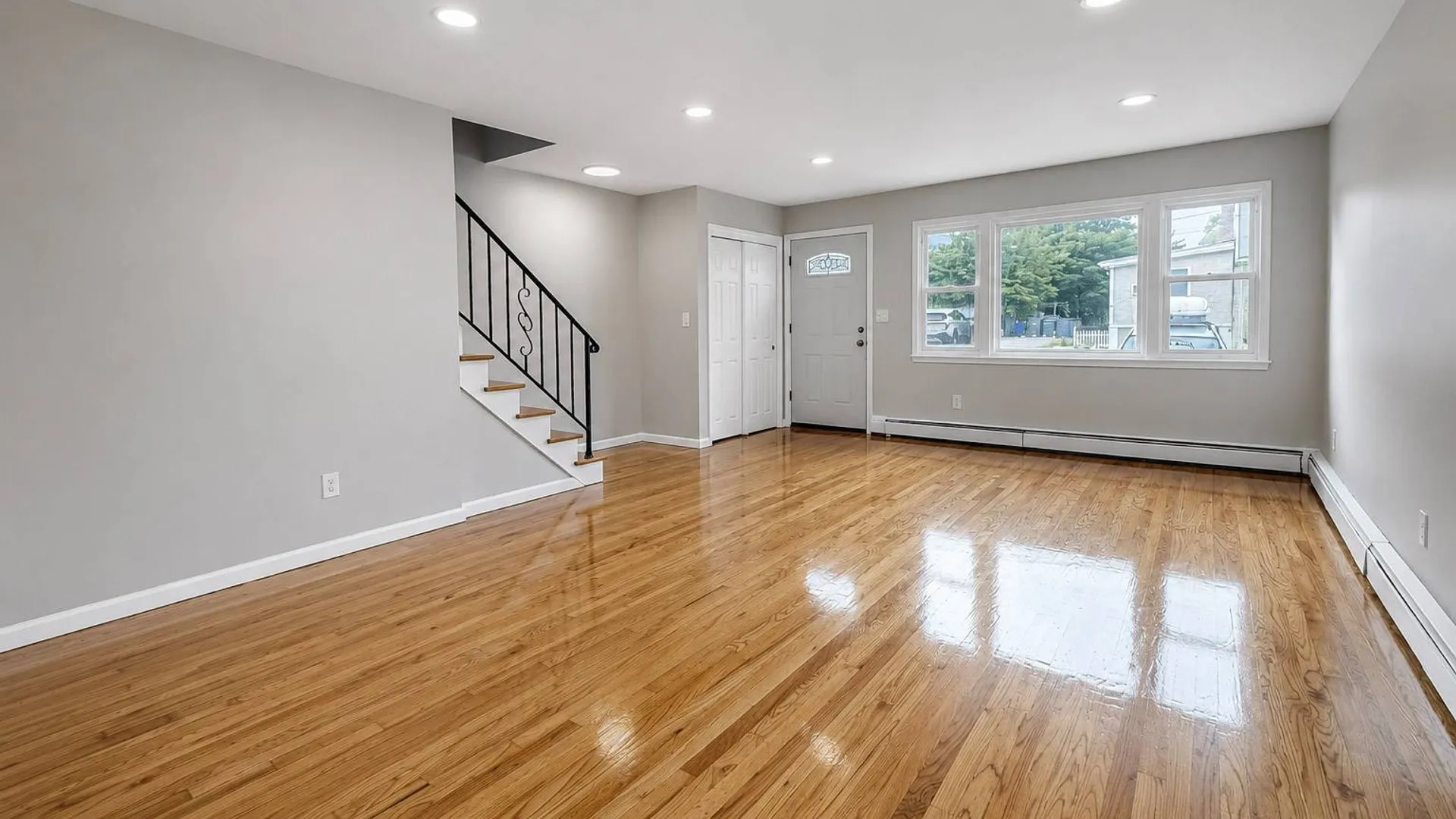 Property at 54 Farguhar Avenue, Yonkers, NY 10701 4