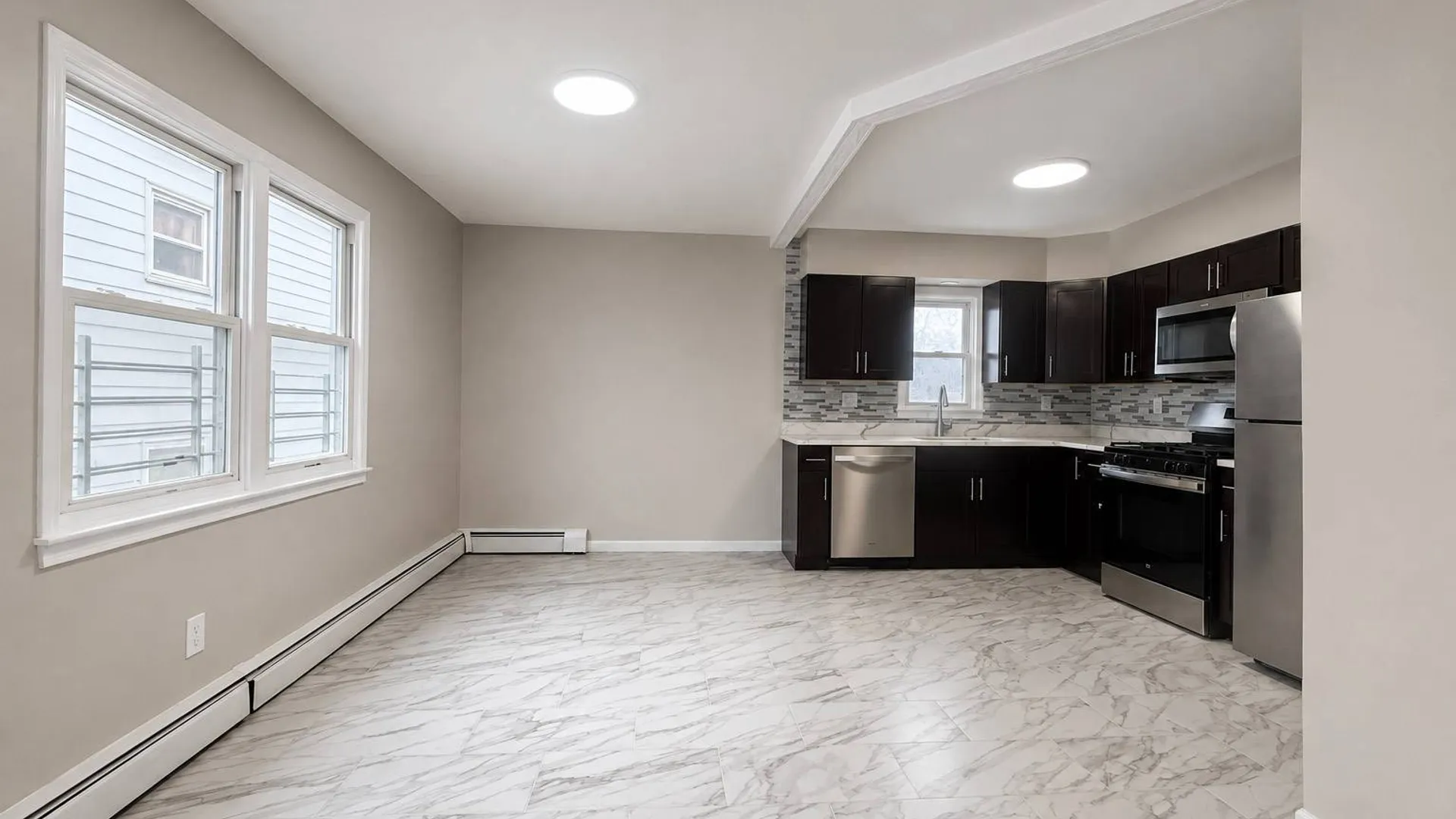 Property at 54 Farguhar Avenue, Yonkers, NY 10701 6