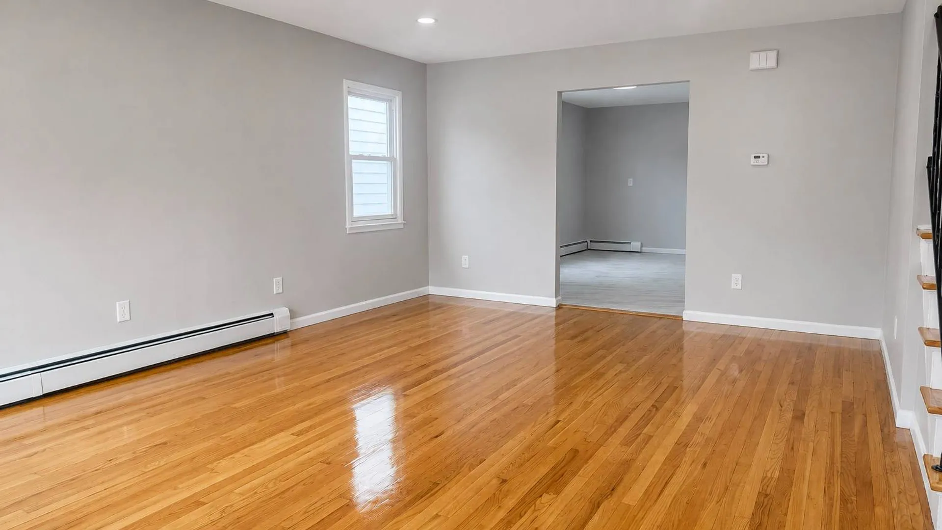 Property at 54 Farguhar Avenue, Yonkers, NY 10701 8