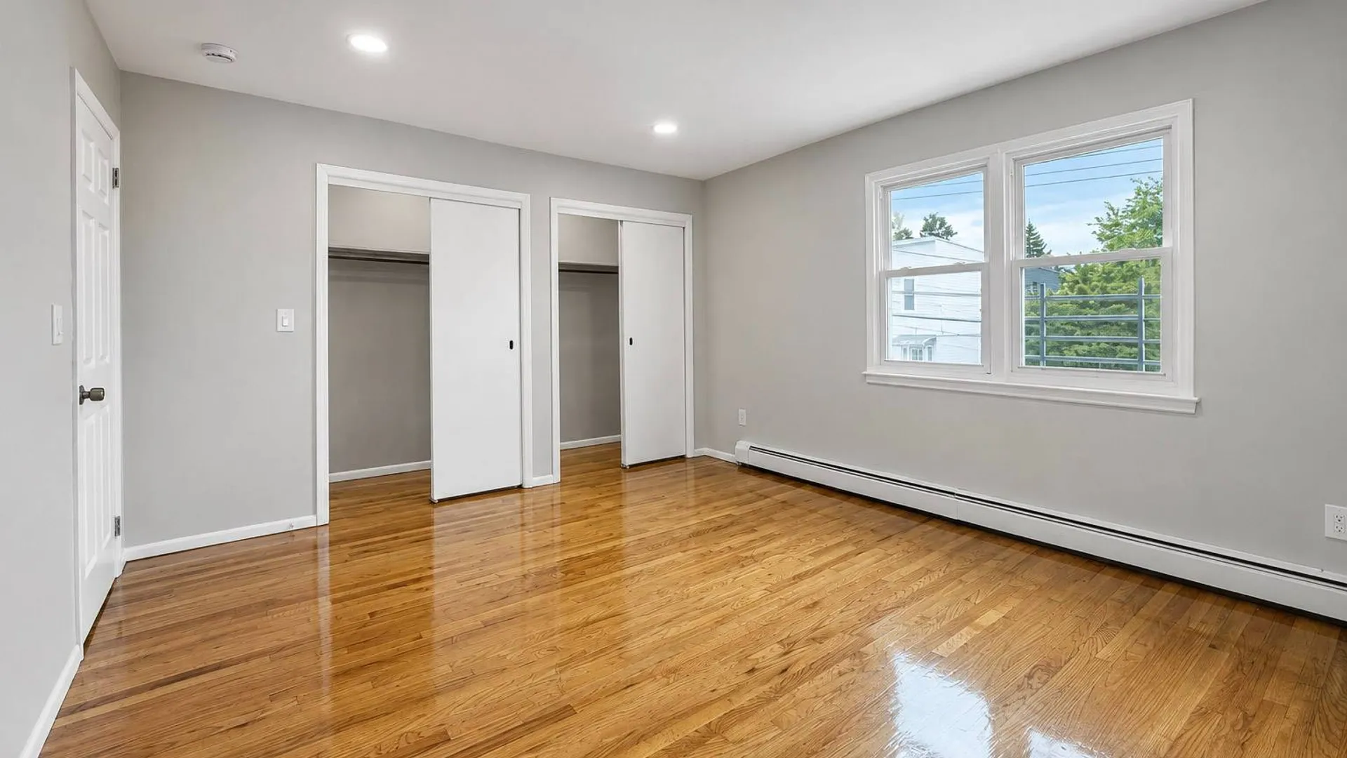 Property at 54 Farguhar Avenue, Yonkers, NY 10701 9