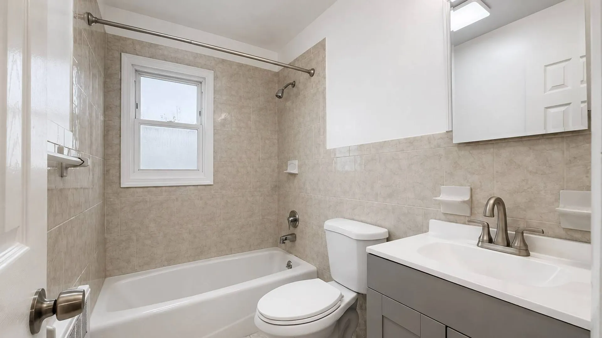 Property at 54 Farguhar Avenue, Yonkers, NY 10701 12