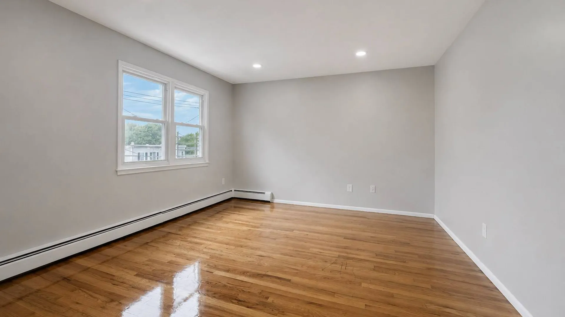 Property at 54 Farguhar Avenue, Yonkers, NY 10701 10