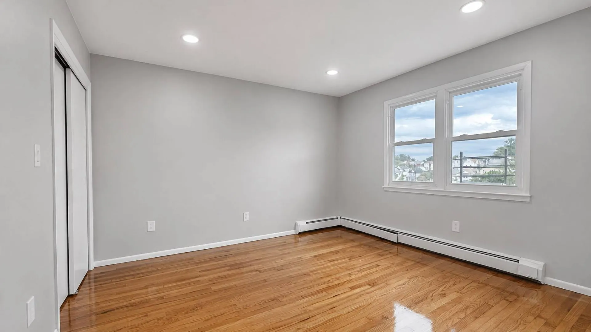 Property at 54 Farguhar Avenue, Yonkers, NY 10701 14