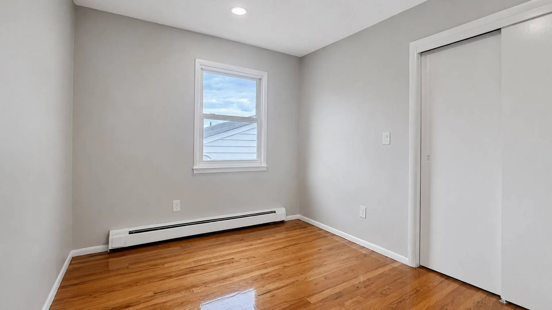 Property at 54 Farguhar Avenue, Yonkers, NY 10701 11
