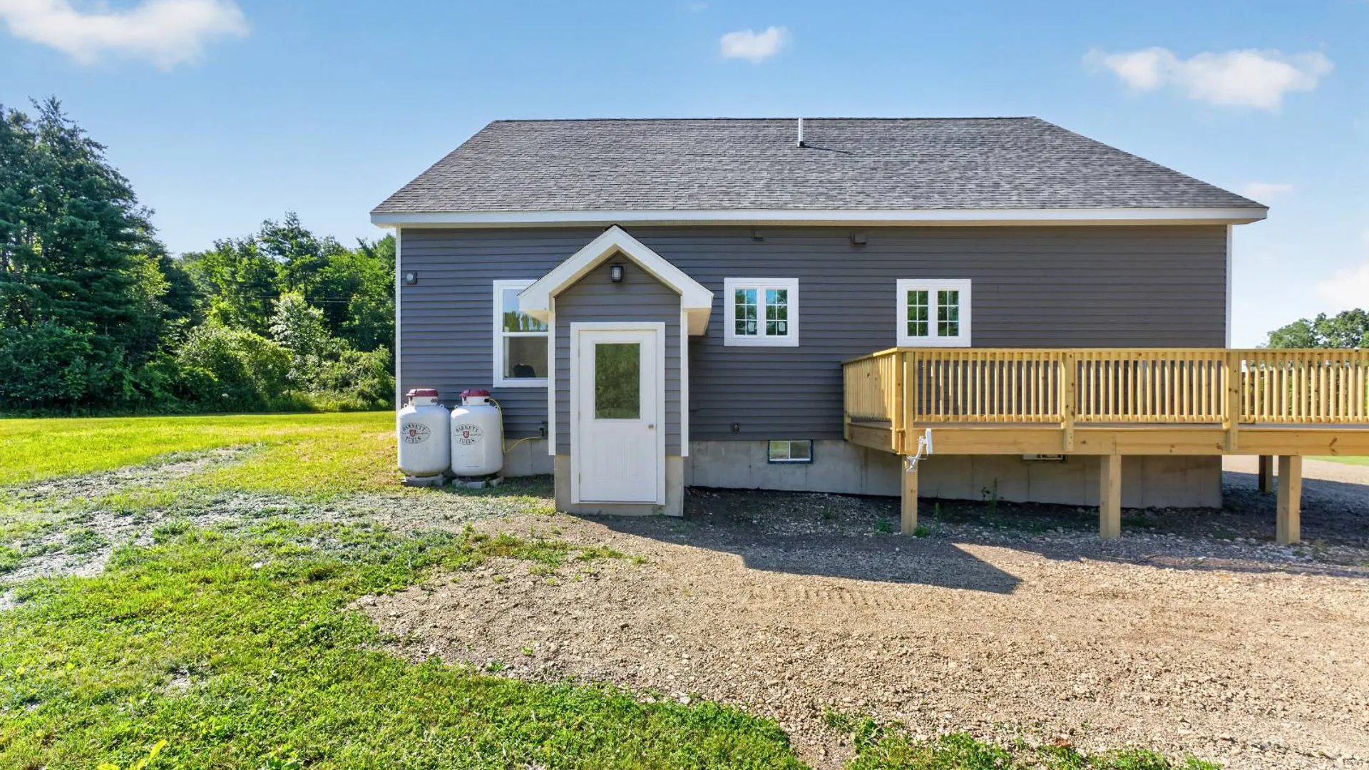 Property at 45 Gordon Rd, Argyle, NY 12809 6