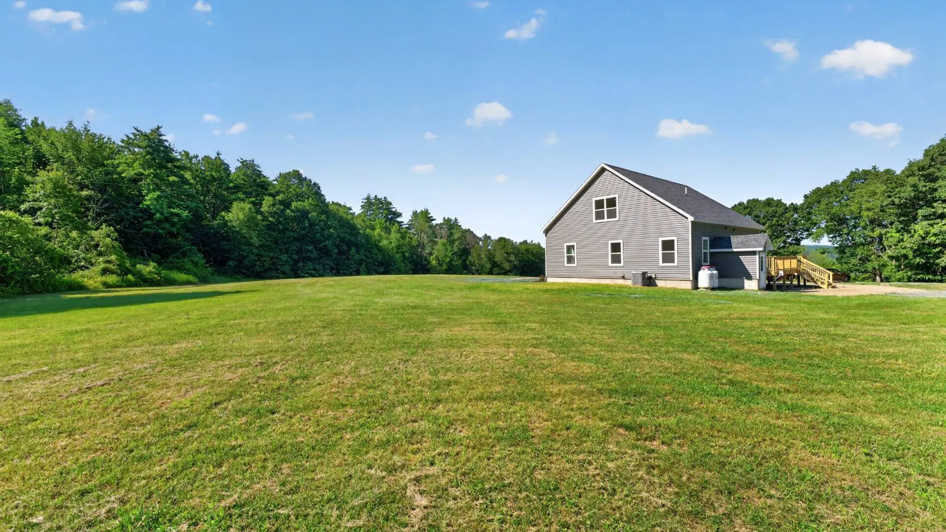 Property at 45 Gordon Rd, Argyle, NY 12809 40