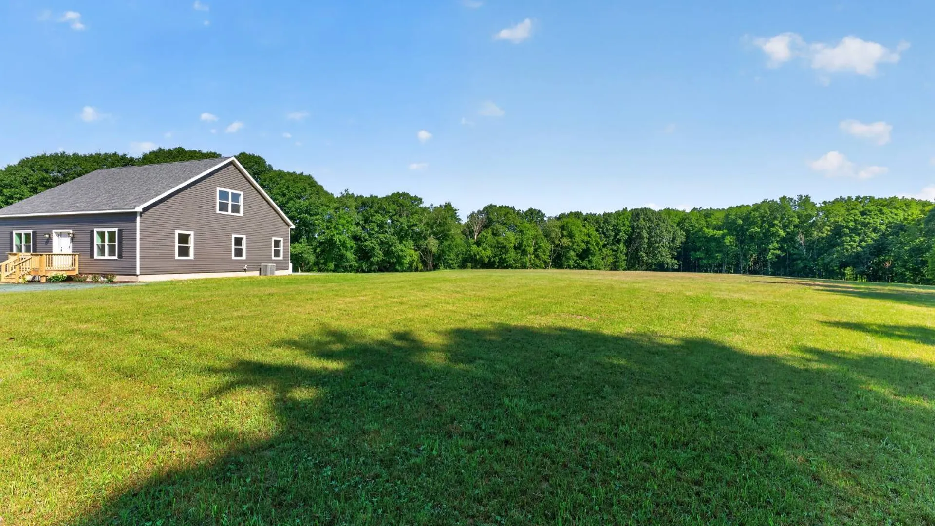 Property at 45 Gordon Rd, Argyle, NY 12809 45